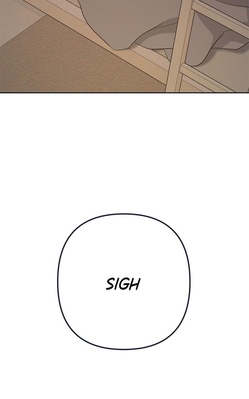 Love in Session Chapter 20 - Page 143