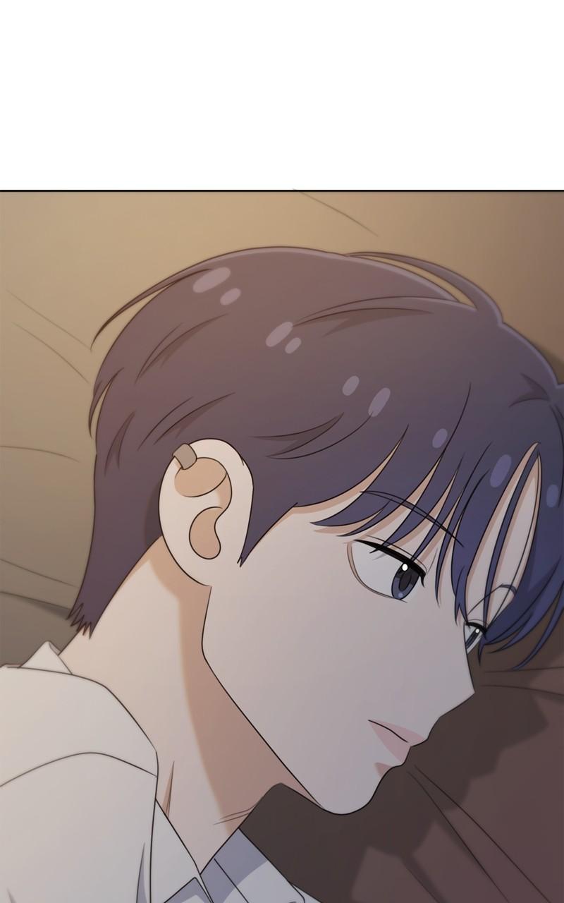 Love in Session Chapter 20 - Page 144