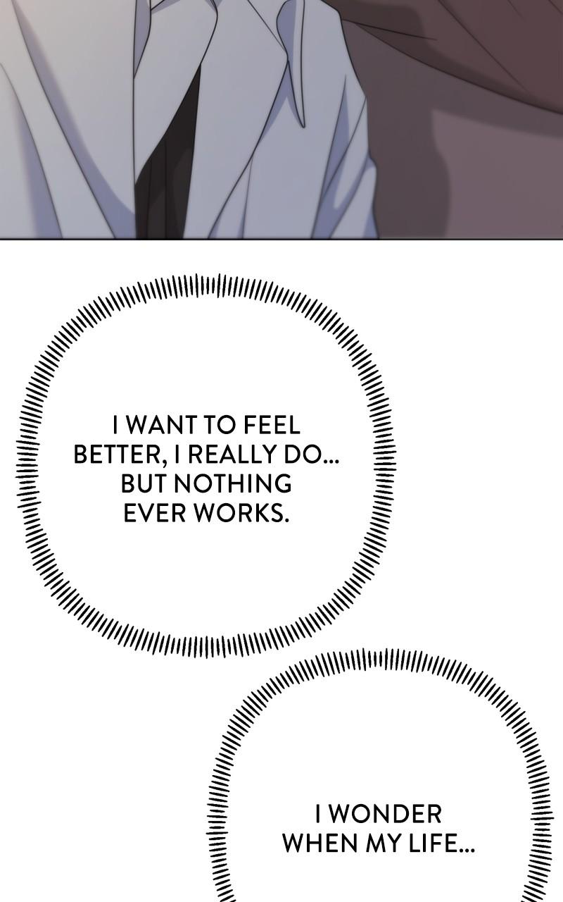 Love in Session Chapter 20 - Page 145