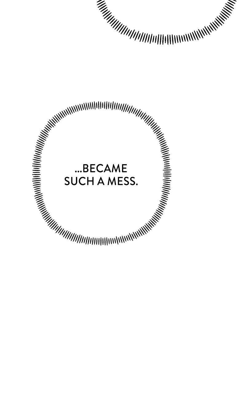 Love in Session Chapter 20 - Page 146