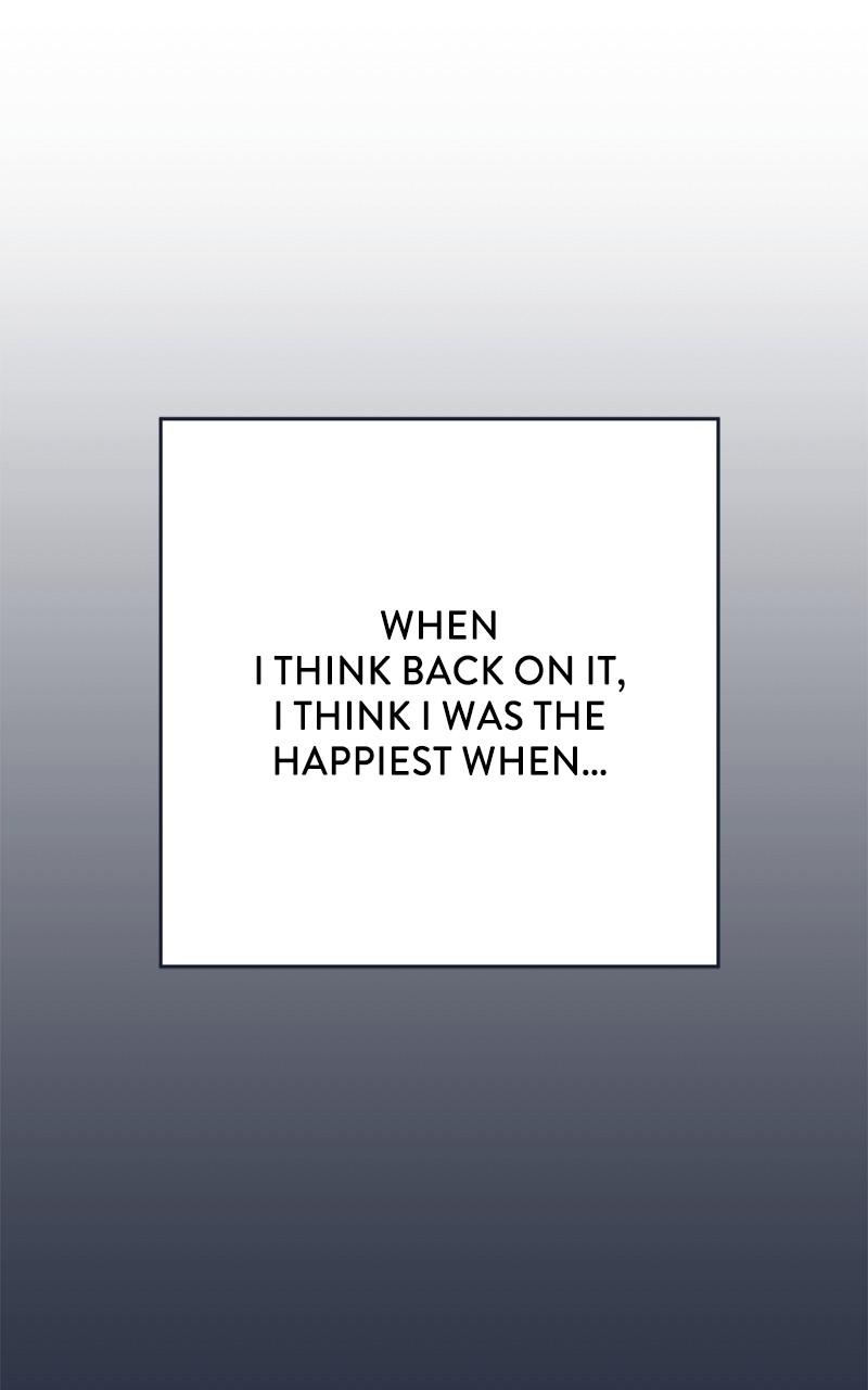 Love in Session Chapter 20 - Page 147