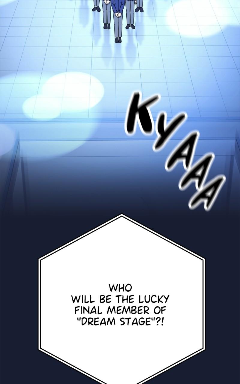 Love in Session Chapter 20 - Page 149