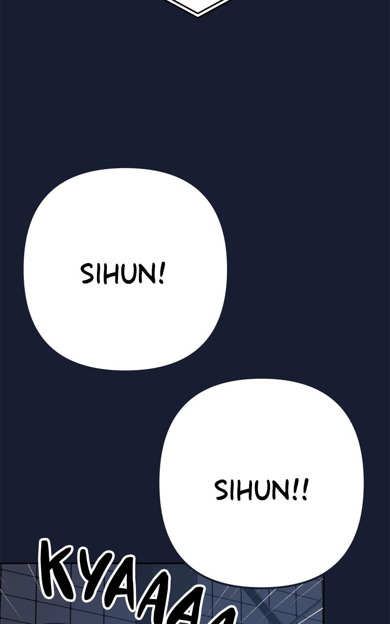 Love in Session Chapter 20 - Page 150