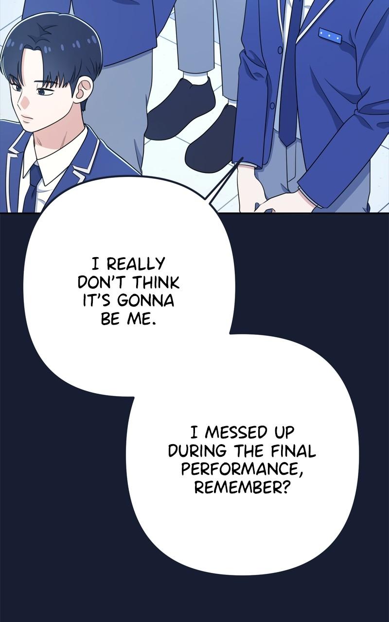 Love in Session Chapter 20 - Page 153