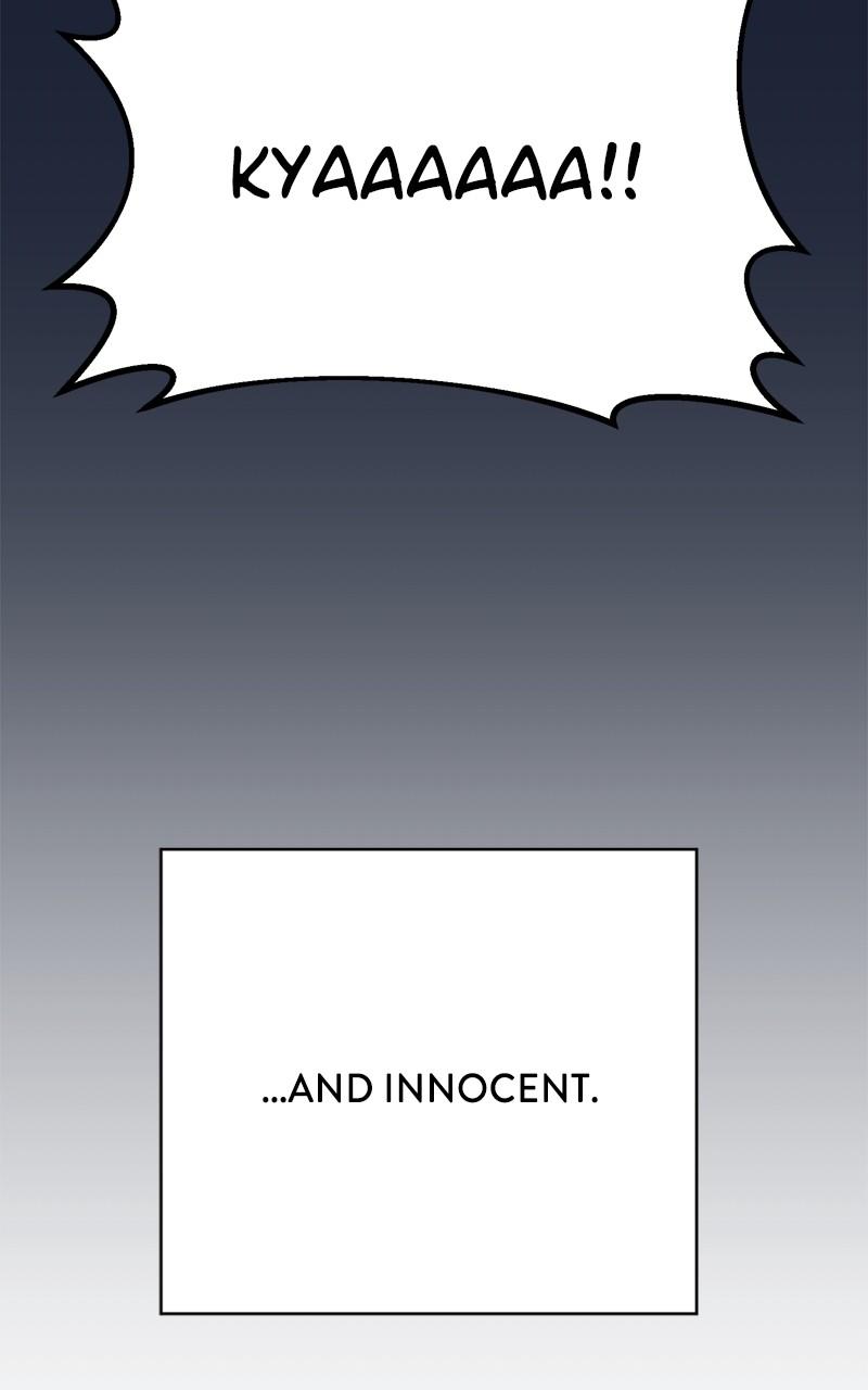 Love in Session Chapter 20 - Page 160