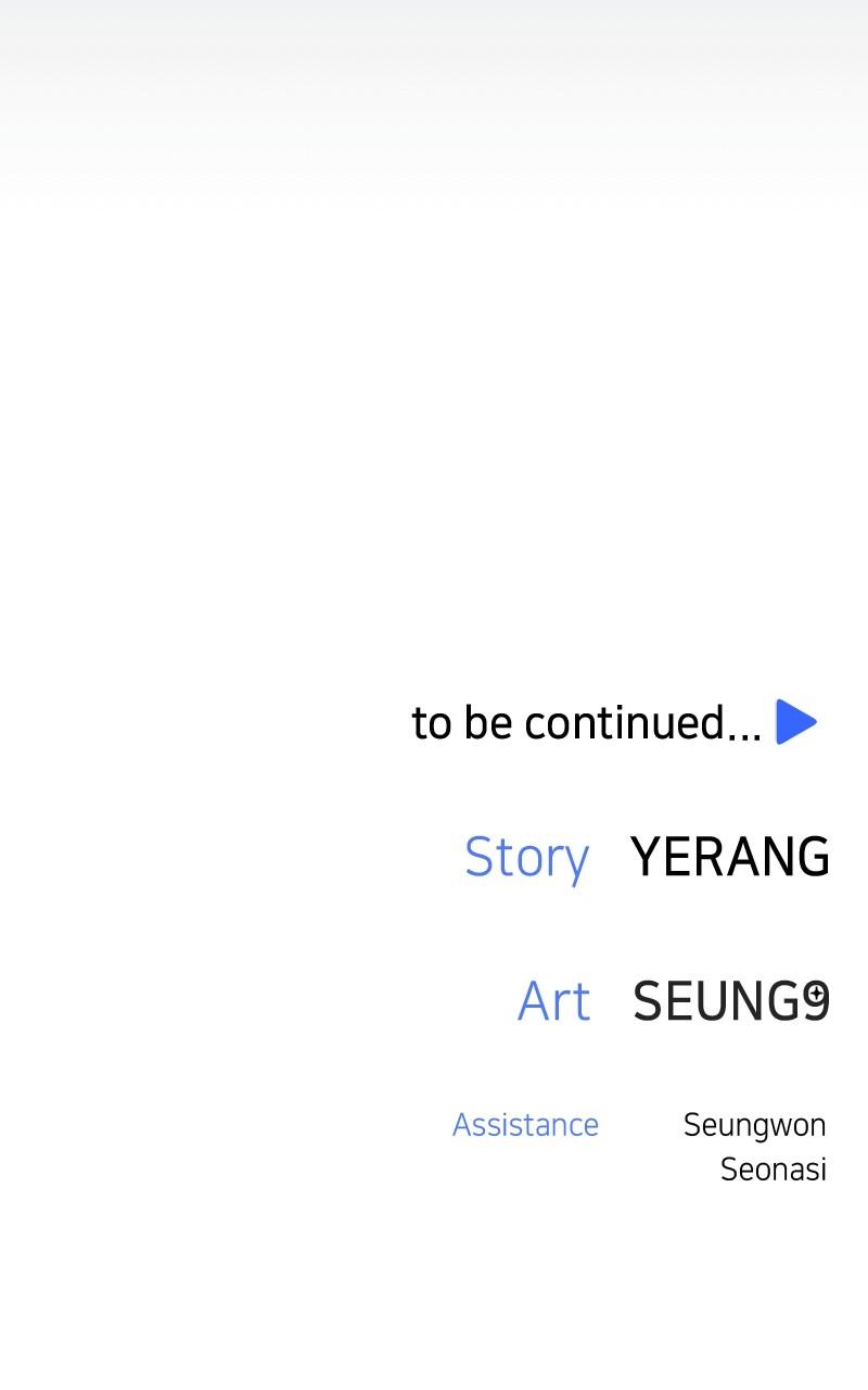 Love in Session Chapter 20 - Page 161