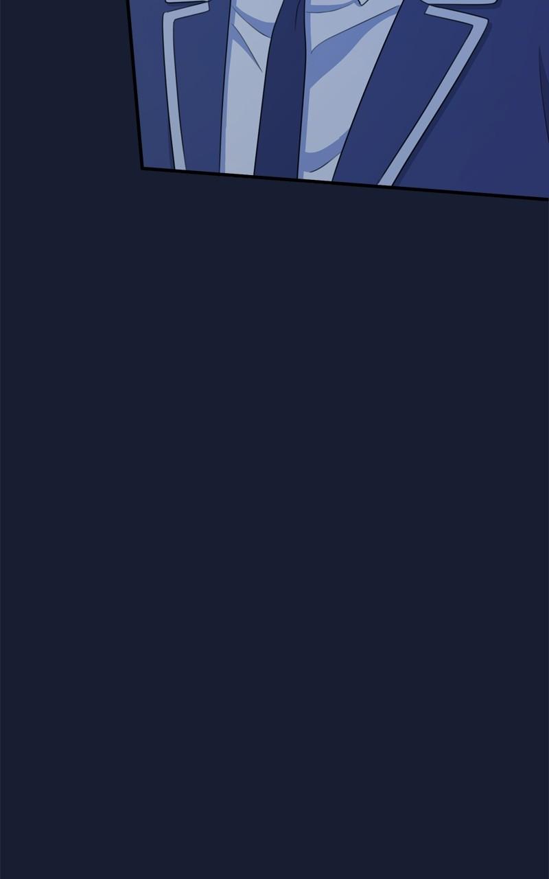 Love in Session Chapter 21 - Page 6