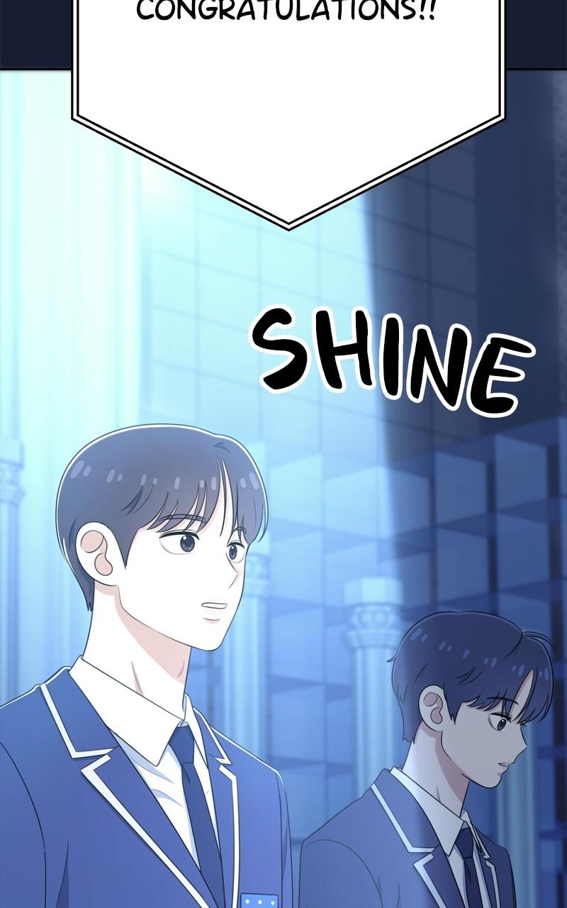 Love in Session Chapter 21 - Page 9