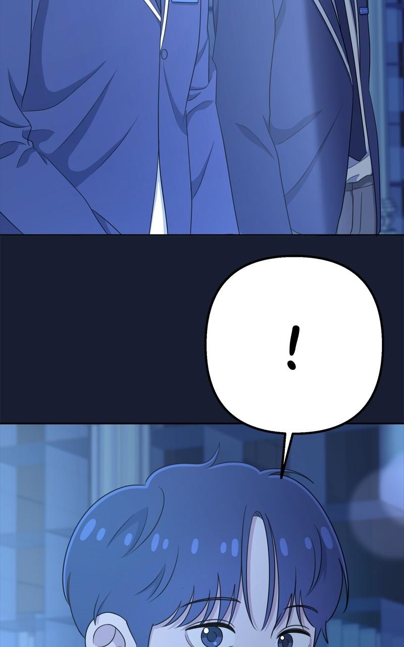 Love in Session Chapter 21 - Page 10