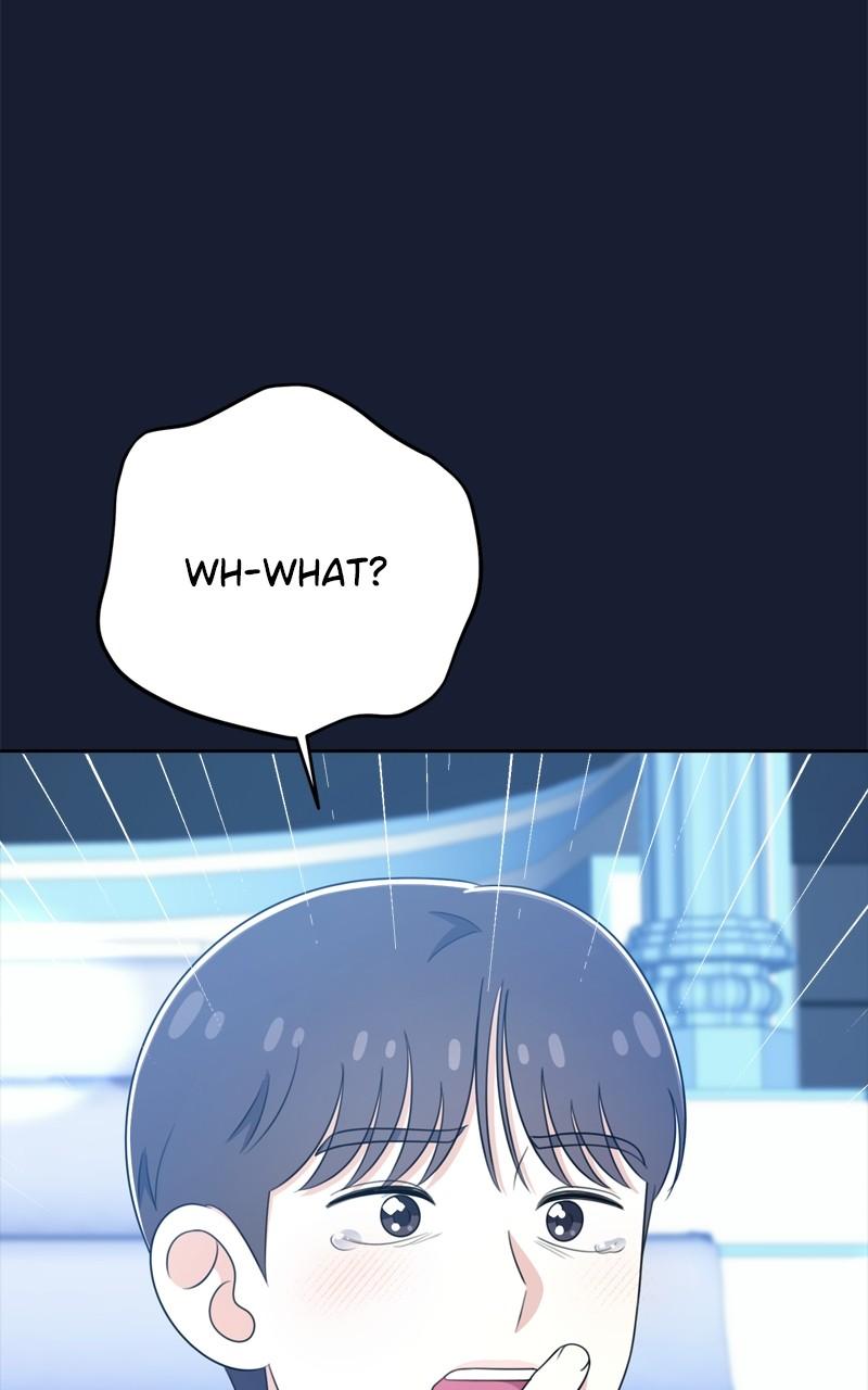 Love in Session Chapter 21 - Page 13