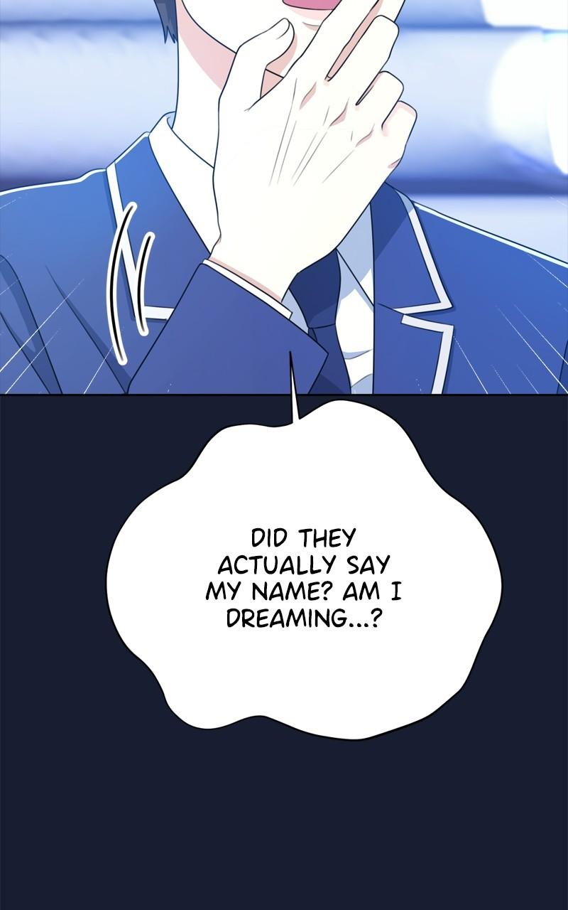 Love in Session Chapter 21 - Page 14