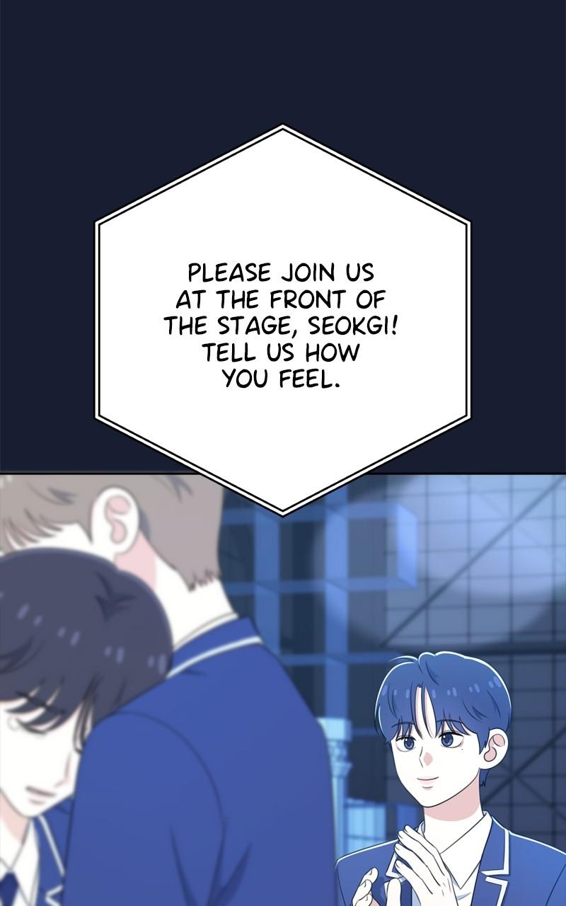 Love in Session Chapter 21 - Page 17