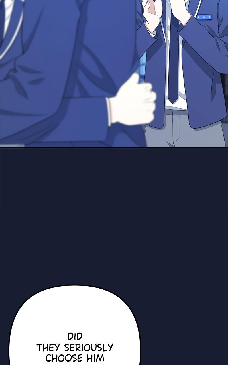 Love in Session Chapter 21 - Page 18