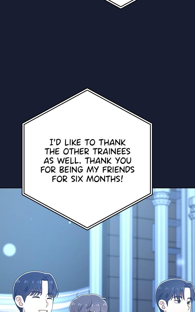 Love in Session Chapter 21 - Page 23