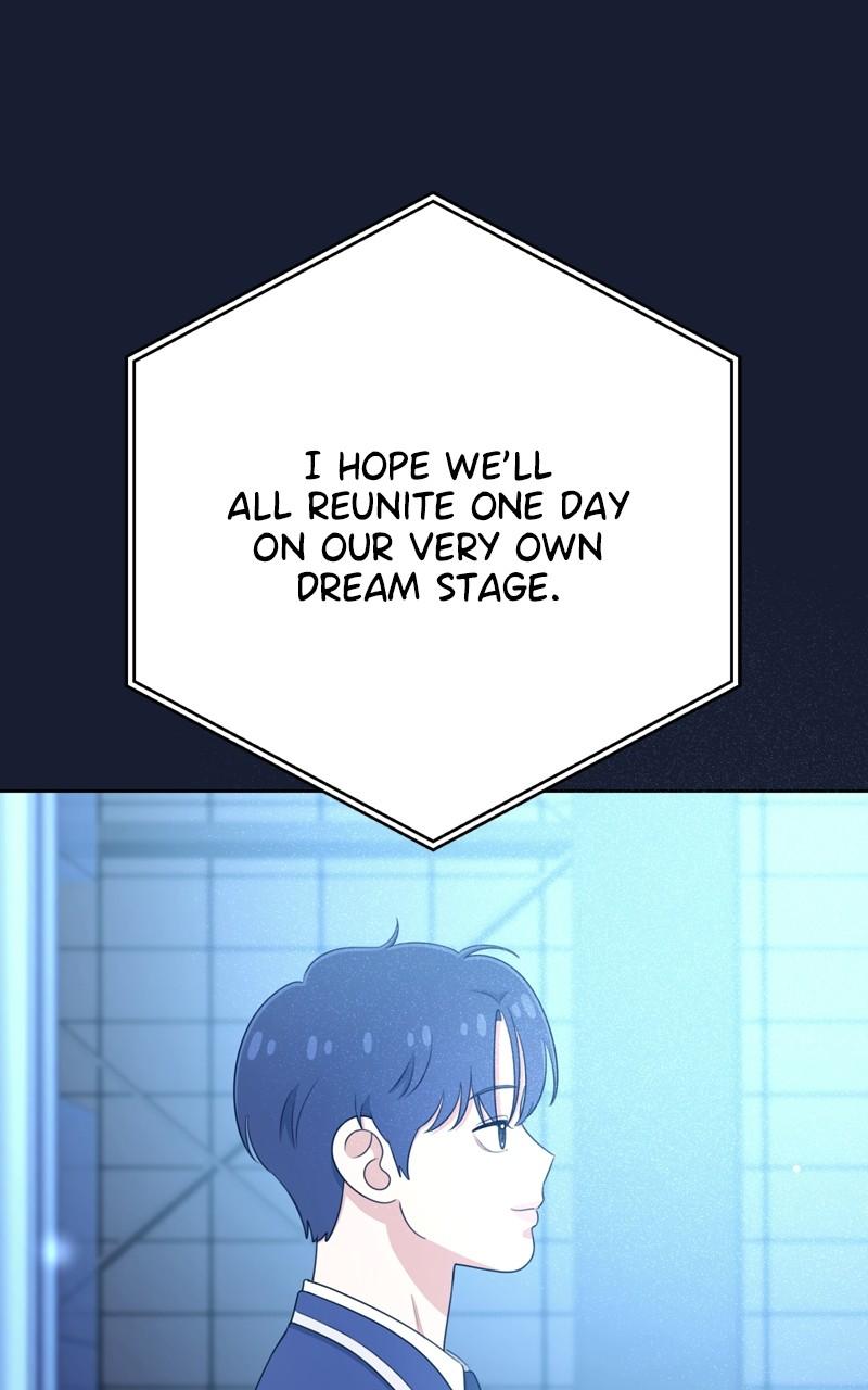 Love in Session Chapter 21 - Page 25