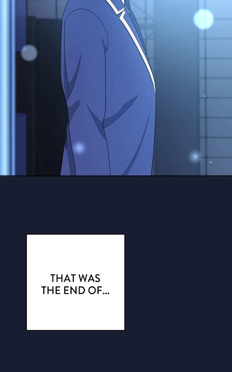 Love in Session Chapter 21 - Page 26