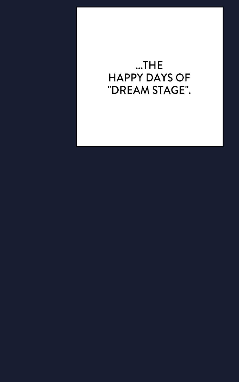 Love in Session Chapter 21 - Page 27