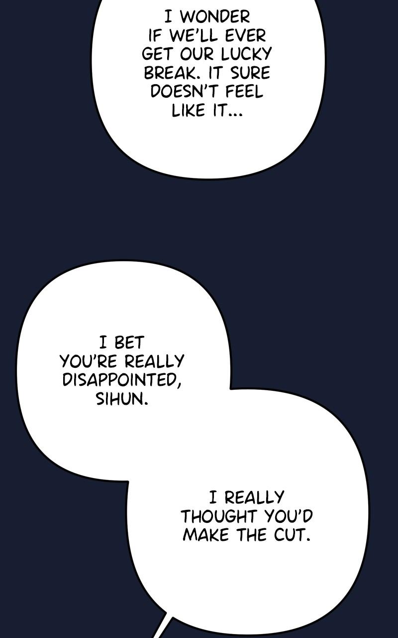 Love in Session Chapter 21 - Page 32