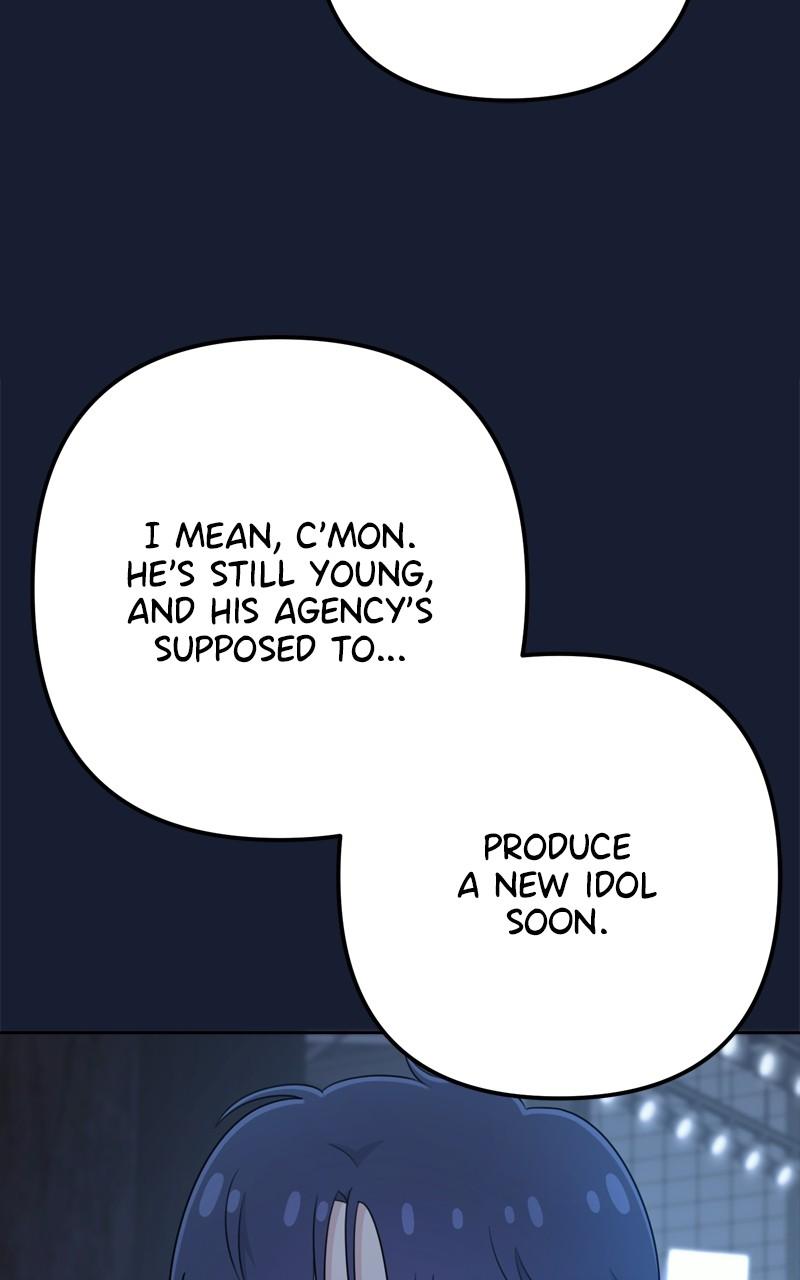 Love in Session Chapter 21 - Page 38