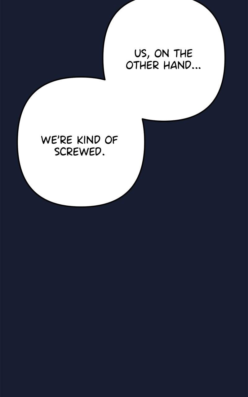 Love in Session Chapter 21 - Page 40