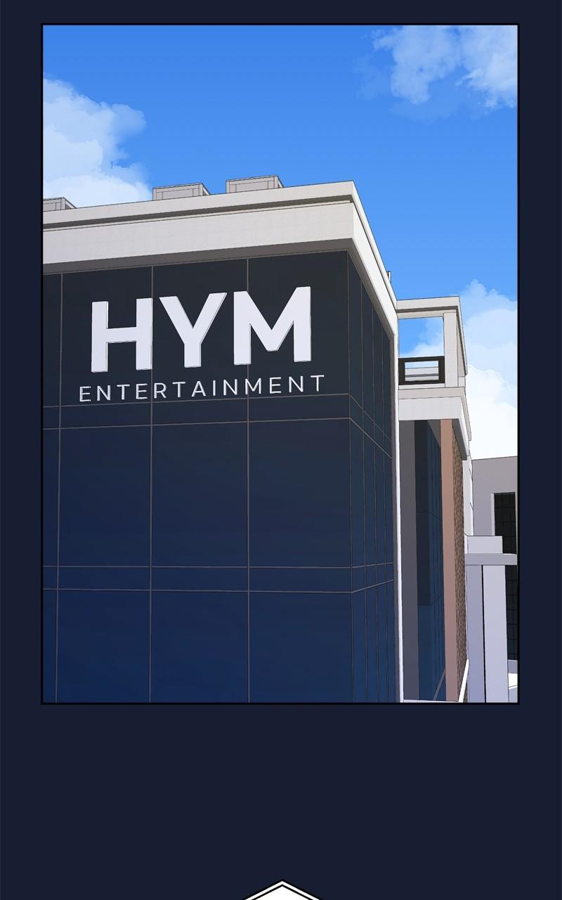 Love in Session Chapter 21 - Page 42