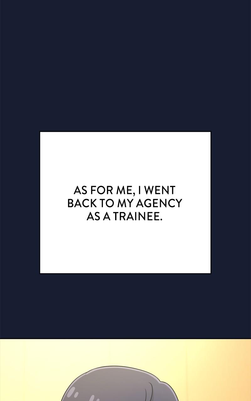 Love in Session Chapter 21 - Page 47