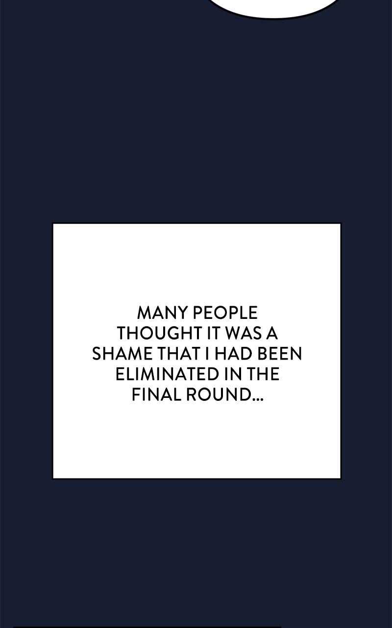 Love in Session Chapter 21 - Page 49