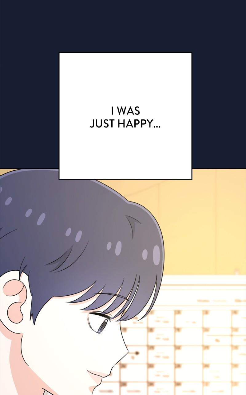 Love in Session Chapter 21 - Page 51