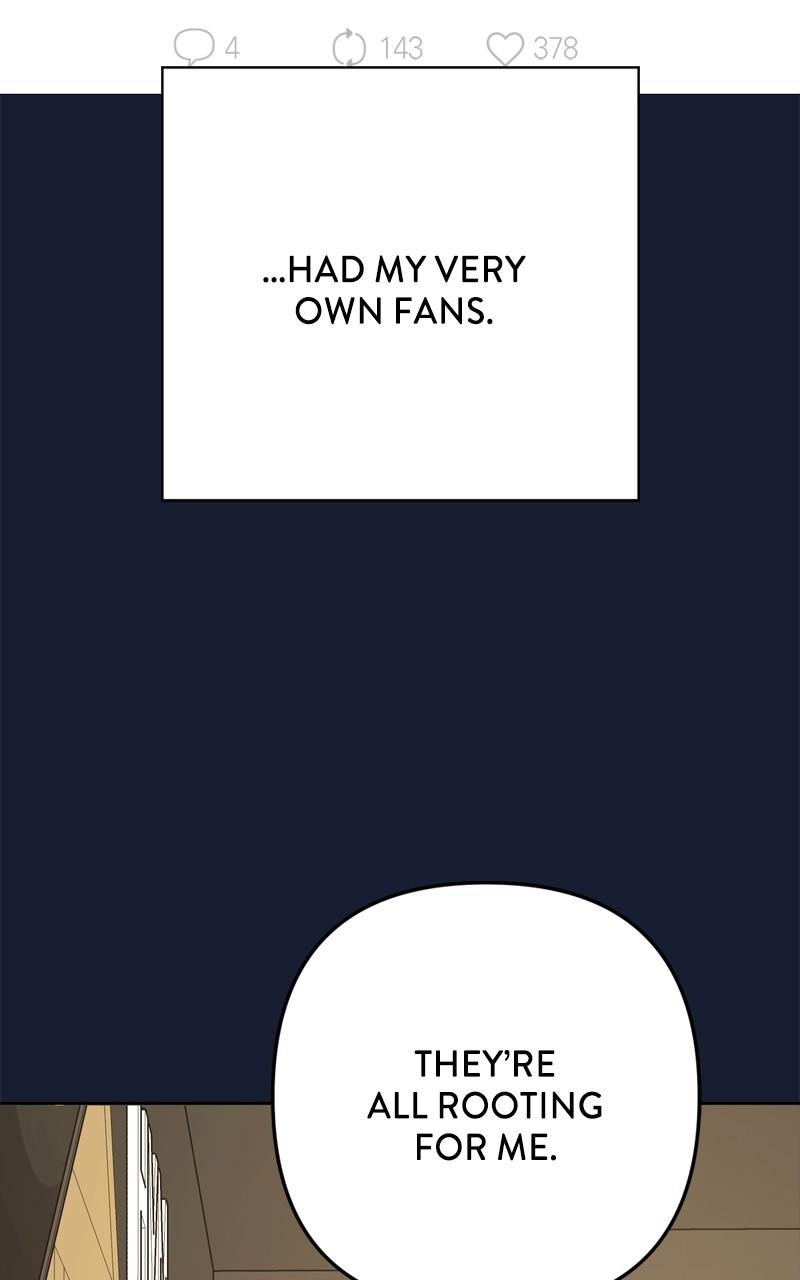 Love in Session Chapter 21 - Page 54