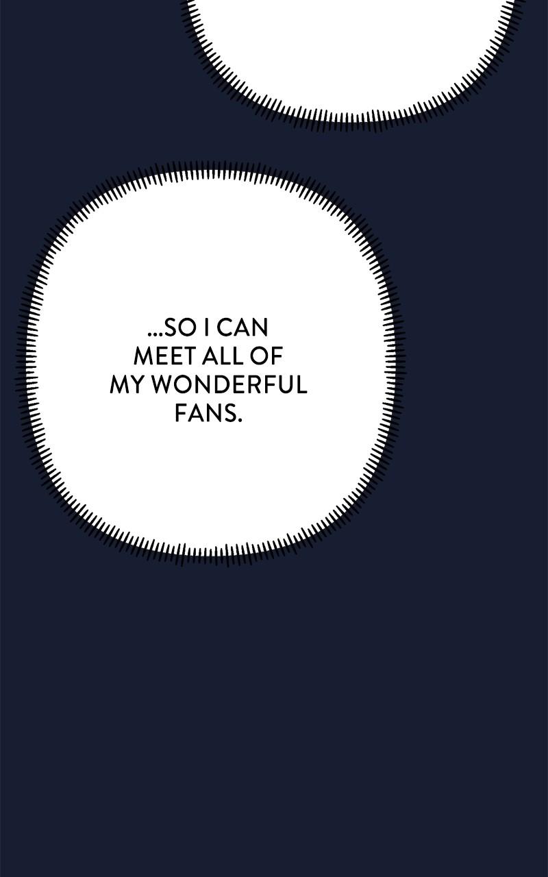 Love in Session Chapter 21 - Page 56