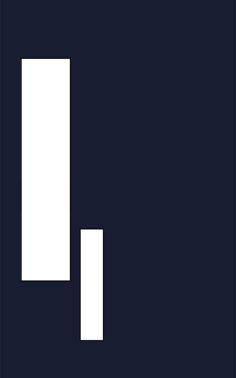 Love in Session Chapter 21 - Page 57