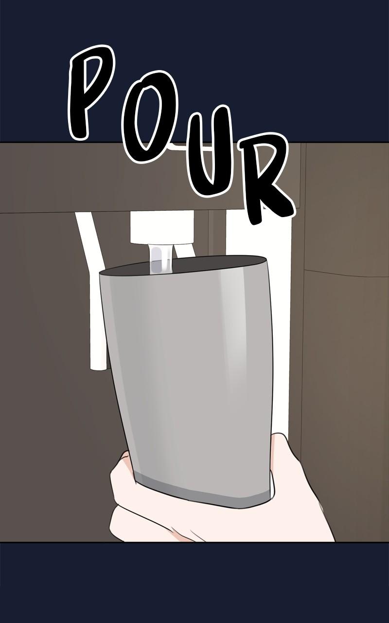 Love in Session Chapter 21 - Page 58