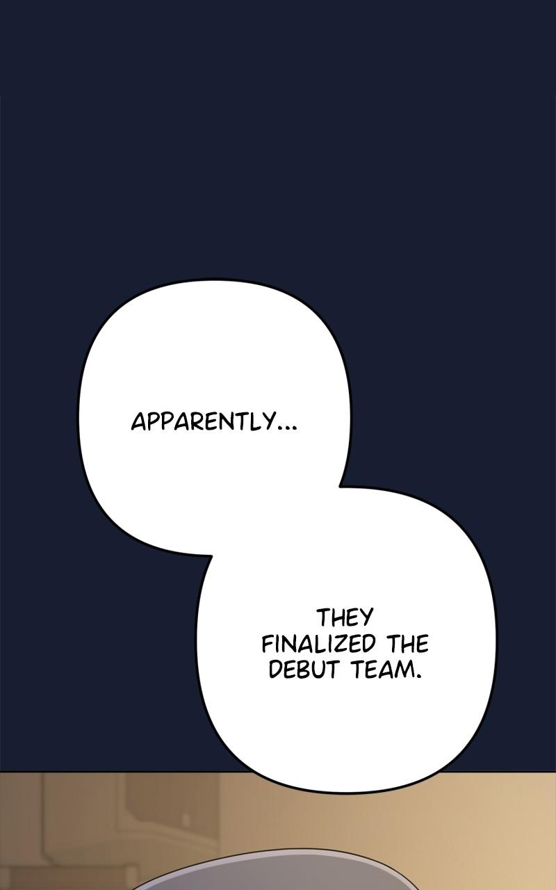 Love in Session Chapter 21 - Page 59