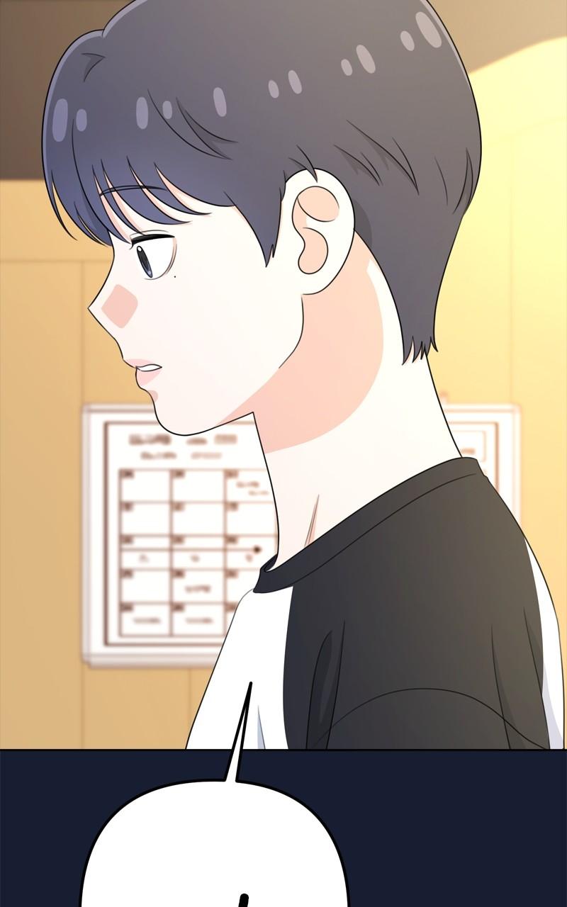 Love in Session Chapter 21 - Page 60