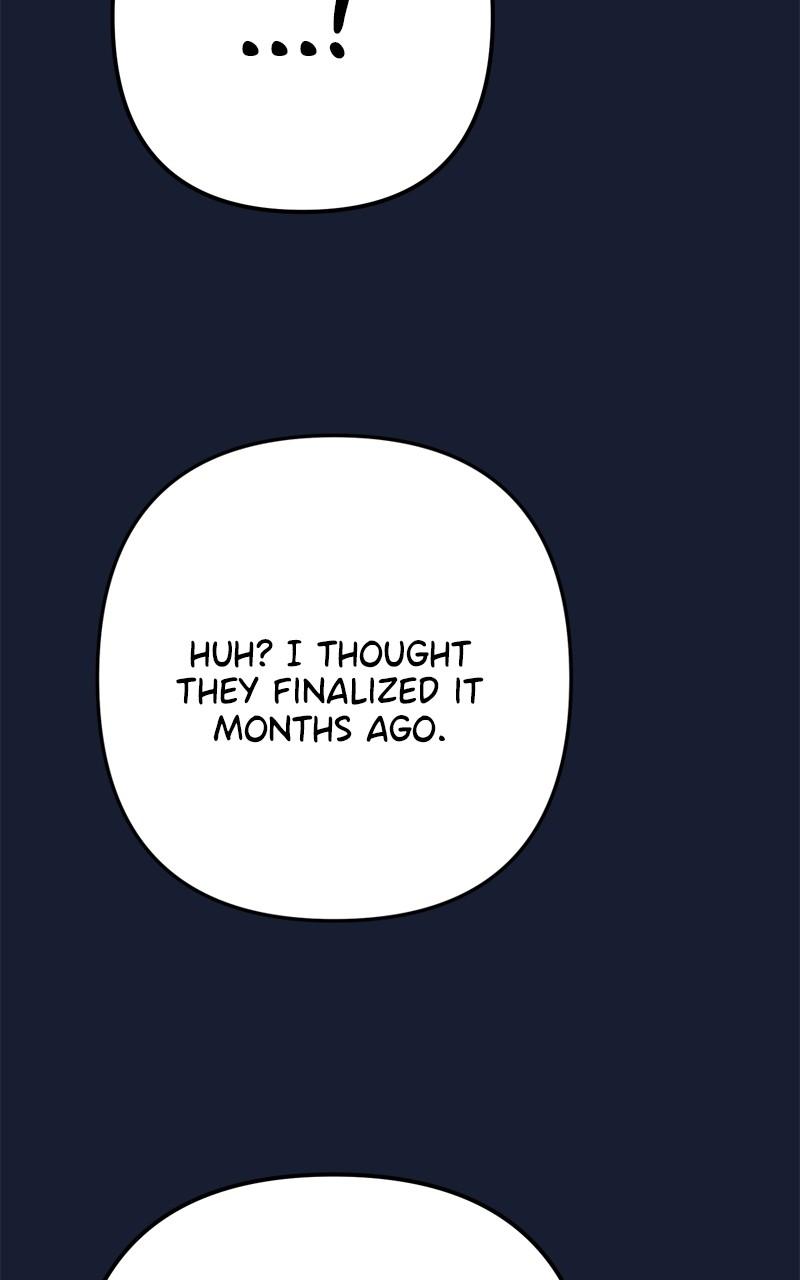 Love in Session Chapter 21 - Page 61