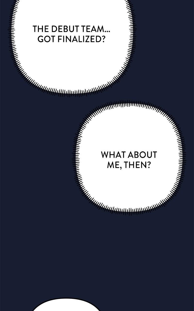 Love in Session Chapter 21 - Page 66