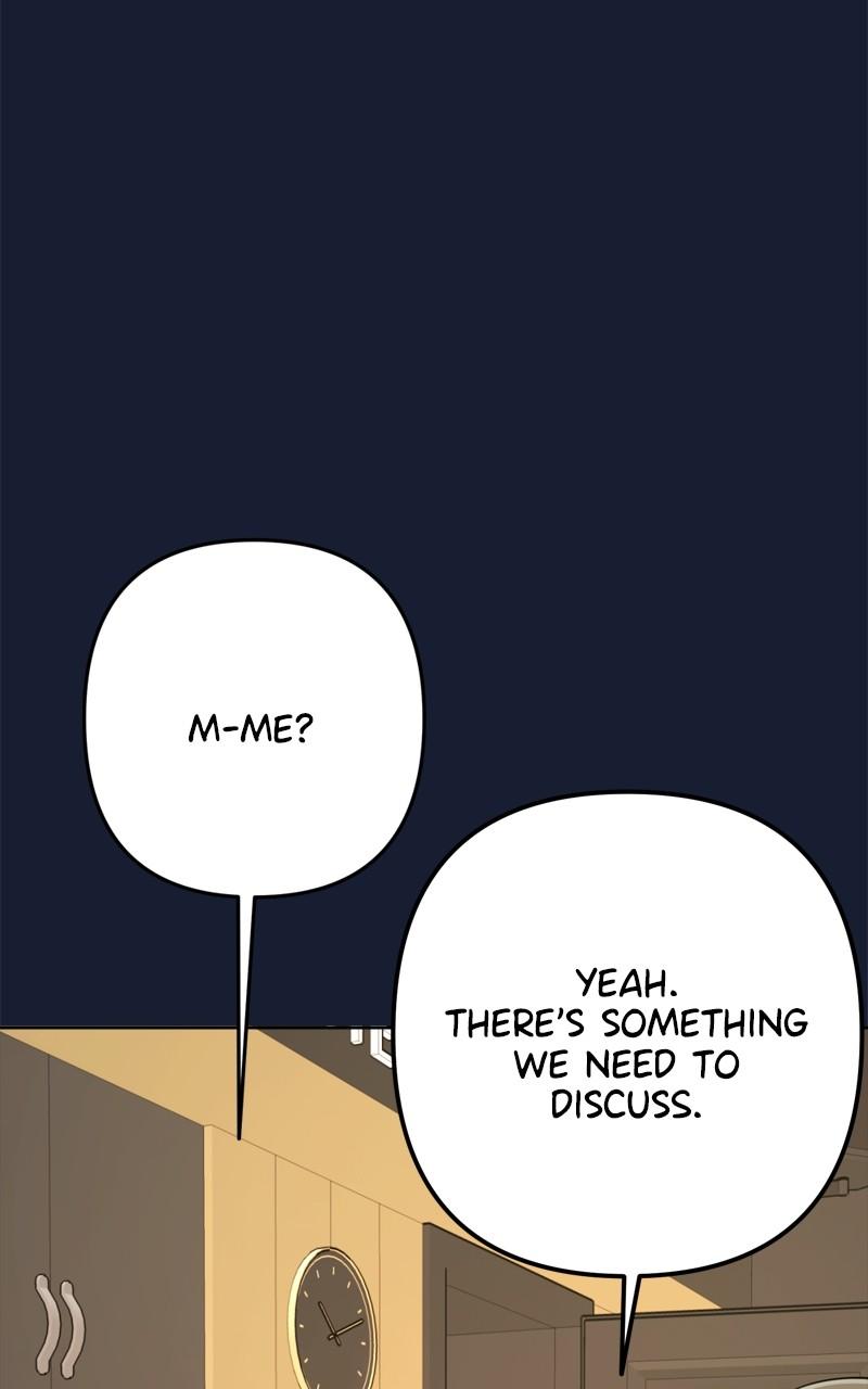 Love in Session Chapter 21 - Page 68