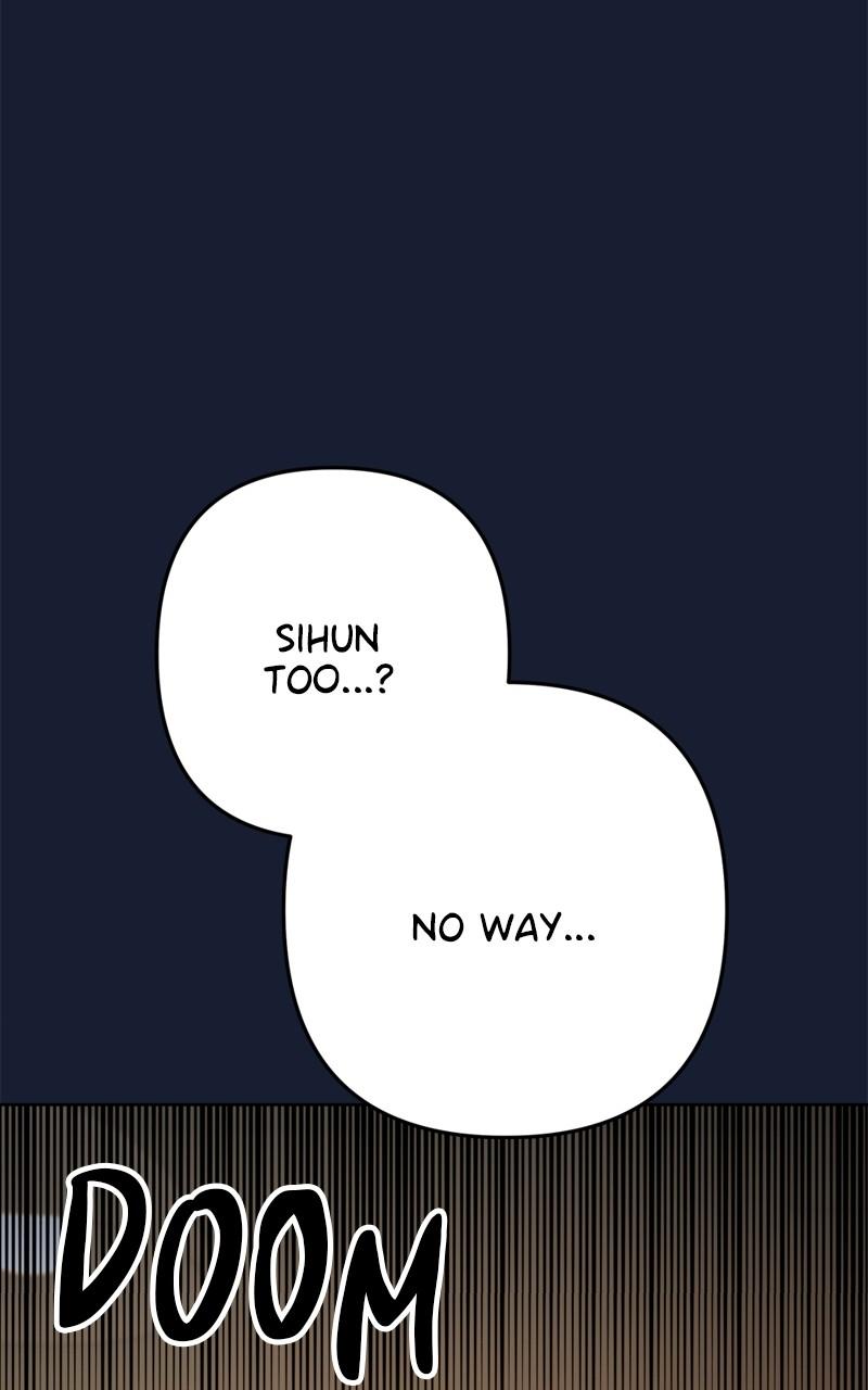 Love in Session Chapter 21 - Page 70