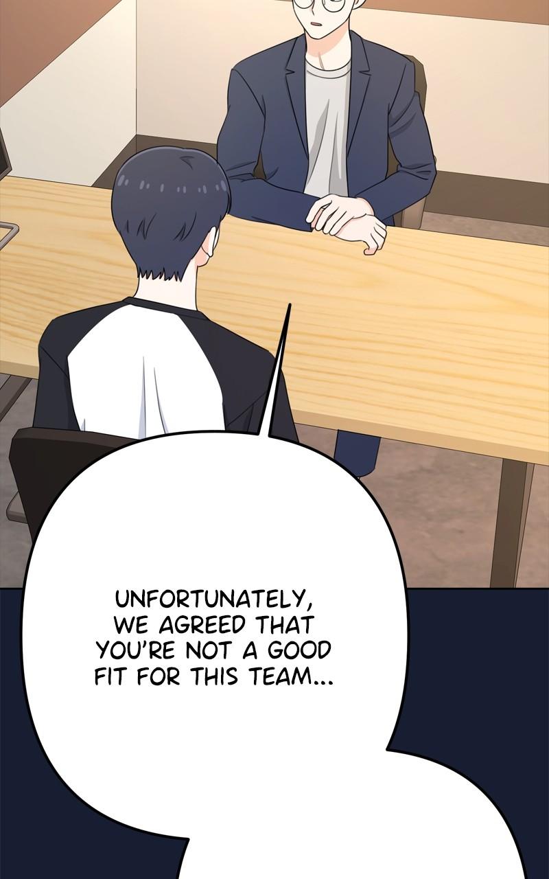 Love in Session Chapter 21 - Page 74