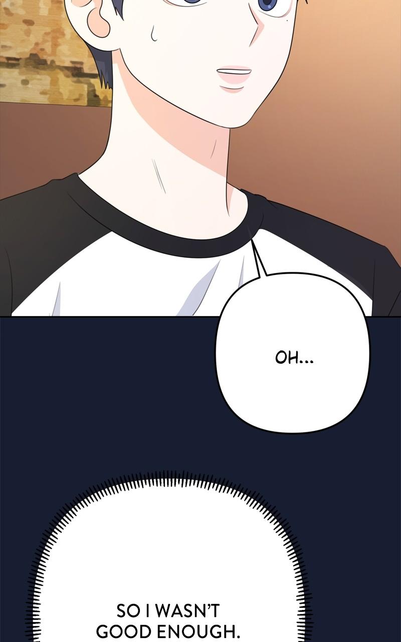 Love in Session Chapter 21 - Page 76