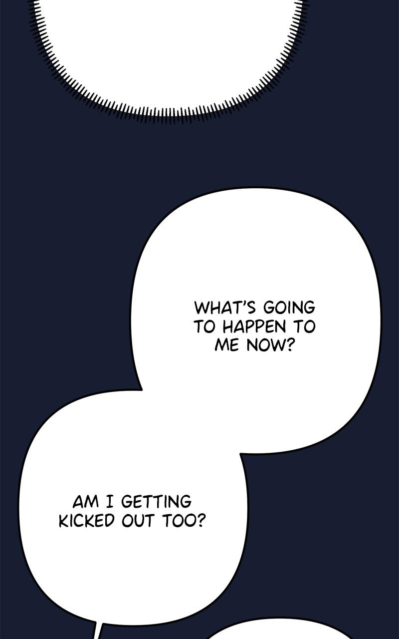 Love in Session Chapter 21 - Page 77