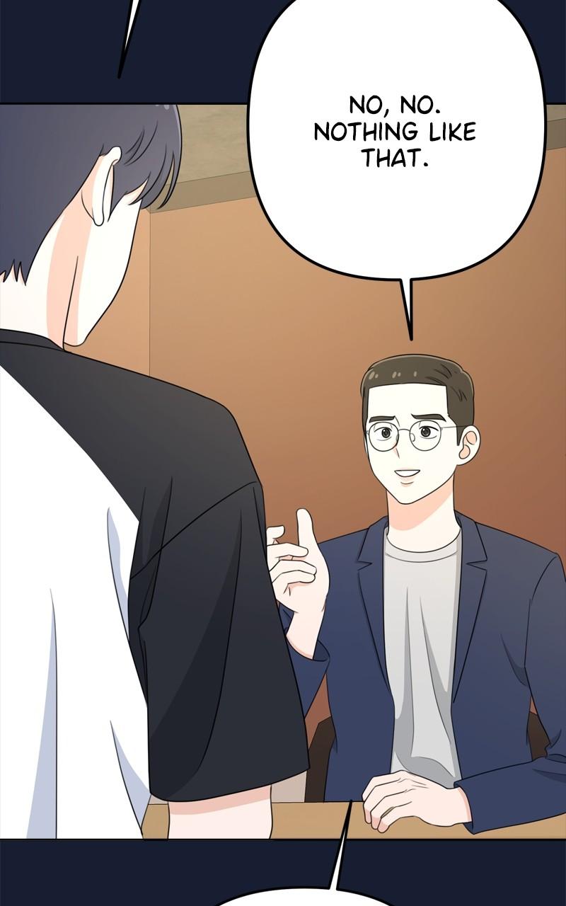 Love in Session Chapter 21 - Page 78