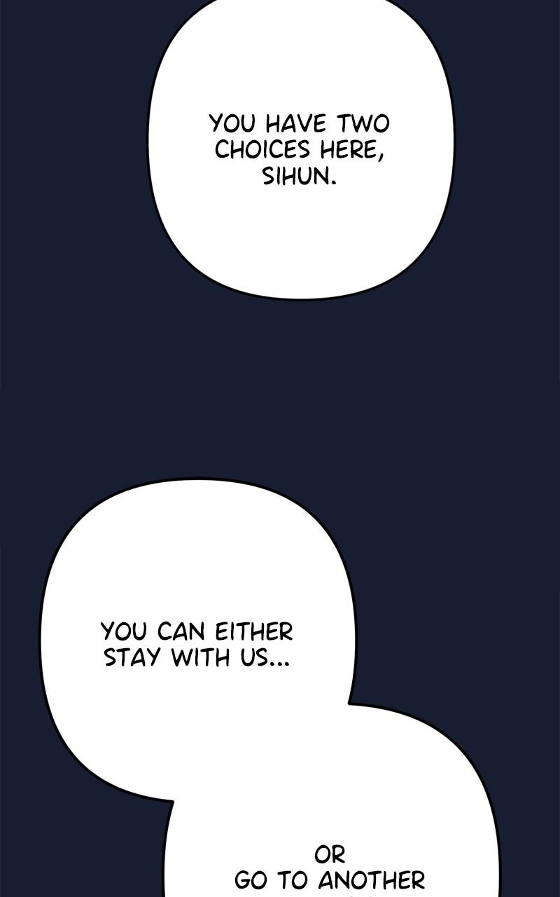 Love in Session Chapter 21 - Page 79