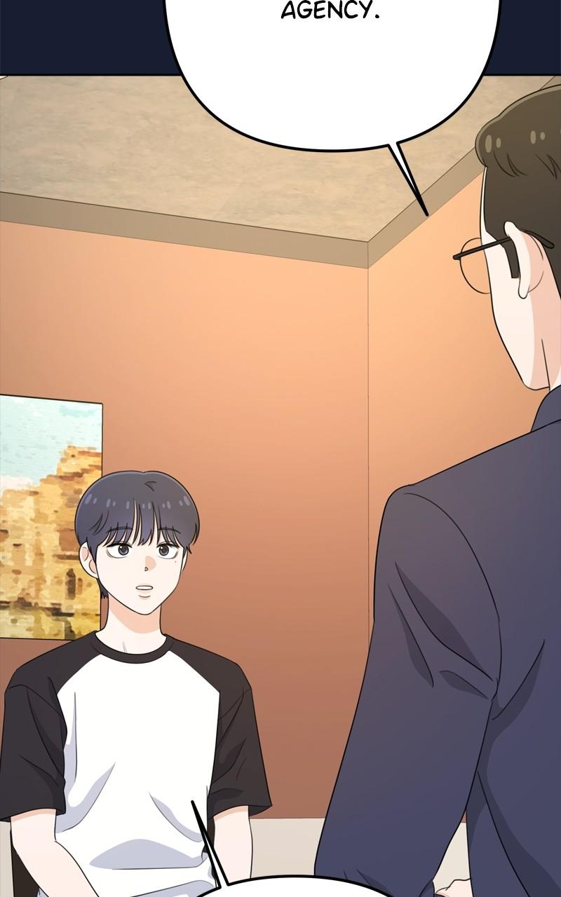 Love in Session Chapter 21 - Page 80