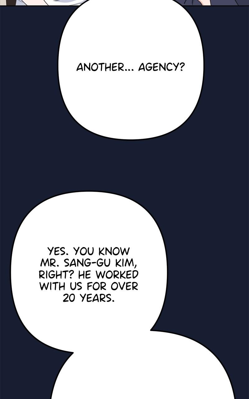 Love in Session Chapter 21 - Page 81