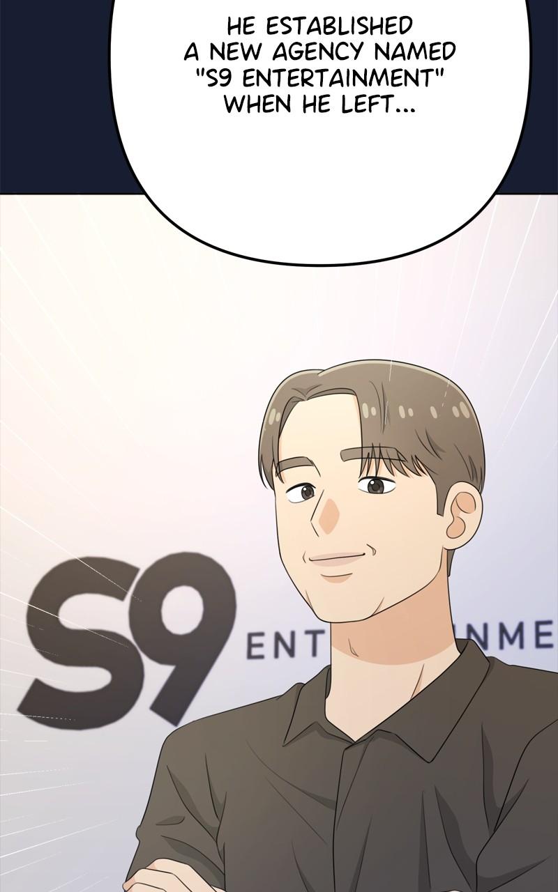 Love in Session Chapter 21 - Page 82