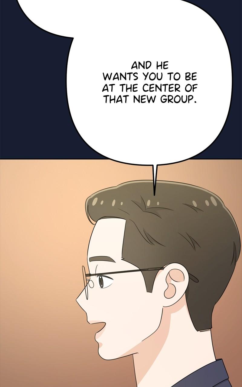 Love in Session Chapter 21 - Page 84