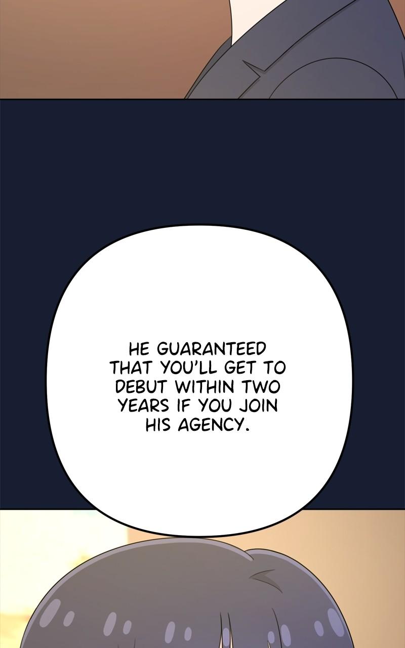 Love in Session Chapter 21 - Page 85