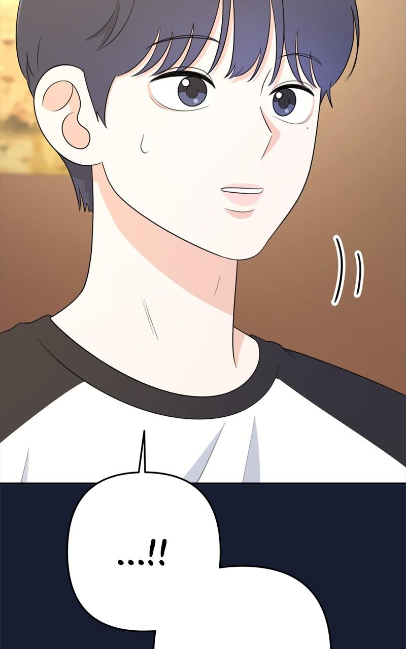 Love in Session Chapter 21 - Page 86