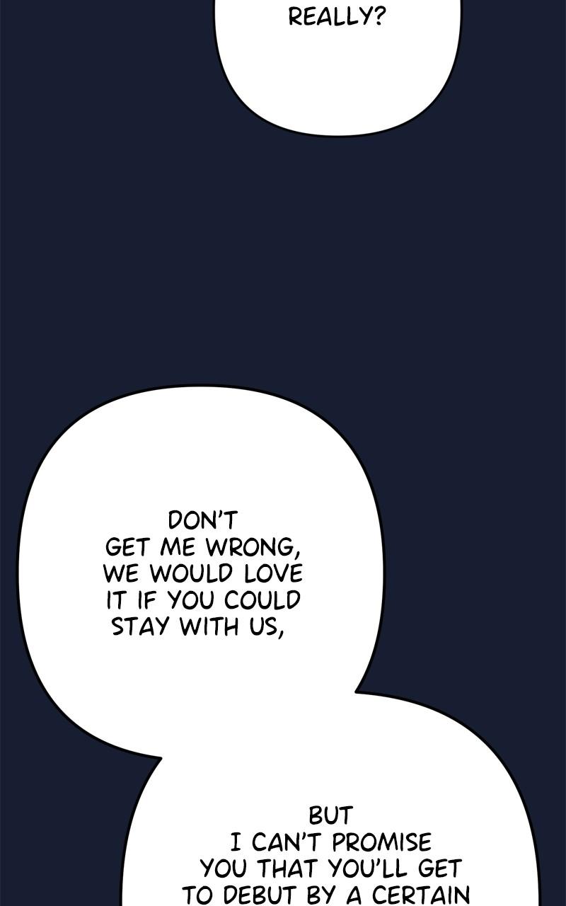 Love in Session Chapter 21 - Page 87